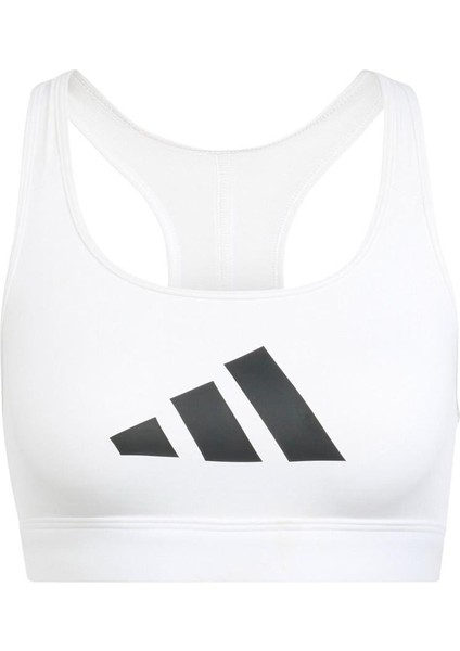 Powerreact Bralette Kadın Bra/Sporcu Sütyeni JE3771