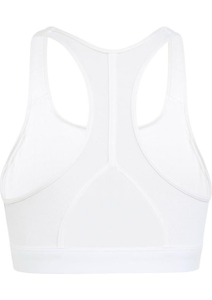Powerreact Bralette Kadın Bra/Sporcu Sütyeni JE3771