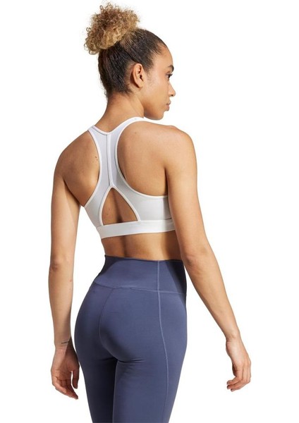 Powerreact Bralette Kadın Bra/Sporcu Sütyeni JE3771