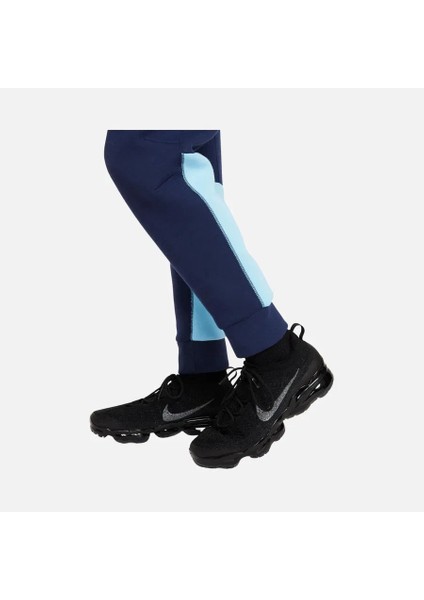 Sportswear Tech Fleece Boy's Sports Sweatpants Çocuk Eşofman Altı ( Dar Kalıp ) indirimleri