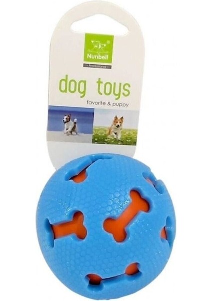 Figürlü Top fiyatları