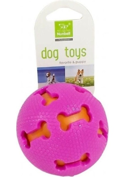 Figürlü Top modelleri