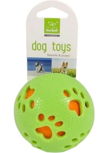 Figürlü Top fırsatları