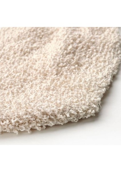 Praktportlak Banyo Lifi, Ekru fiyatları