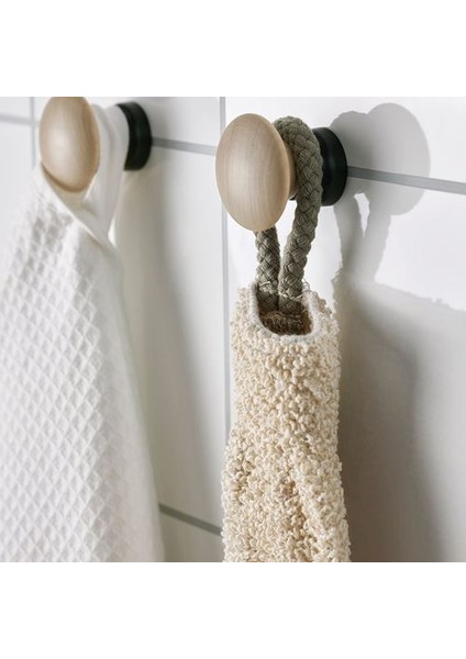 Praktportlak Banyo Lifi, Ekru modelleri