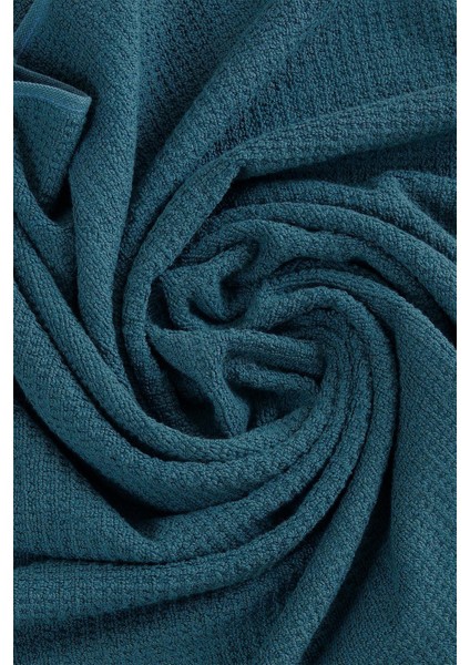 Royal | 70X140 cm 2'li Banyo Havlu Seti, %100 Pamuklu Havlu Takımı modelleri