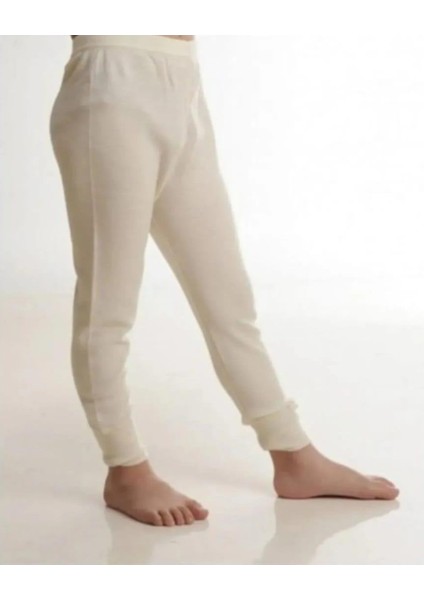 550 Çocuk Uzun Yün Don Alt Içlik Tekli fiyatları