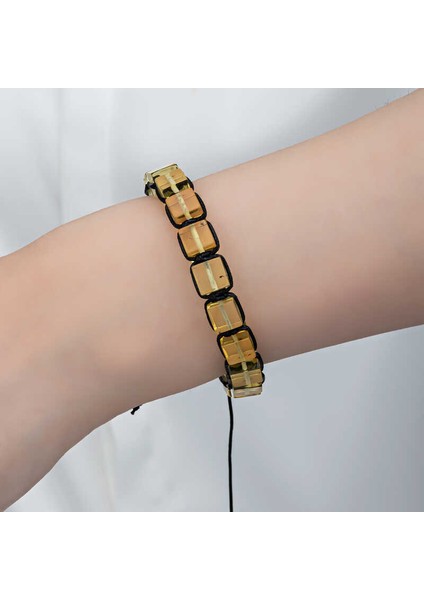 Yetişkin Damla Kehribar Bileklik fiyatları