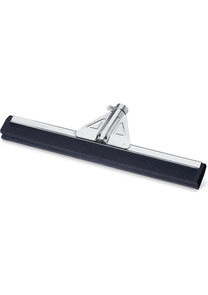 Tekno Trust Metal Çekpas 55 cm