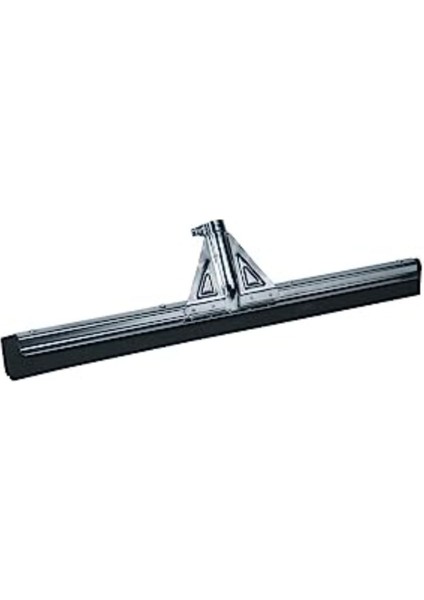 Tekno Trust Metal Çekpas 55 cm