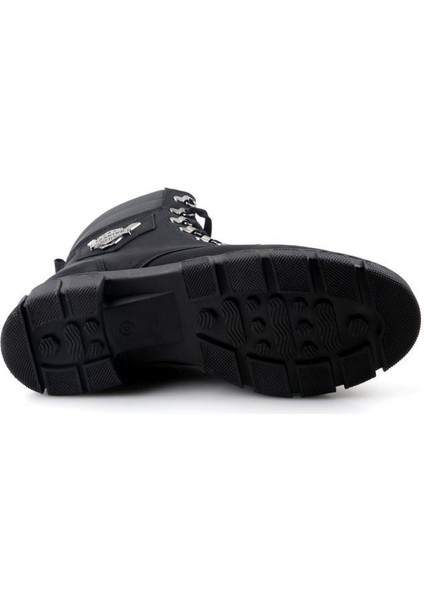 670 Kadın Termal Günlük Bot fırsatları