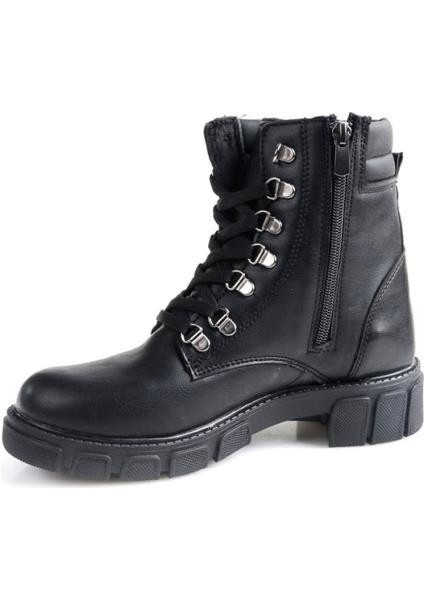 670 Kadın Termal Günlük Bot modelleri