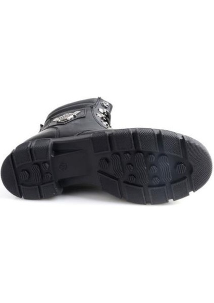 670 Kadın Termal Günlük Bot fırsatları