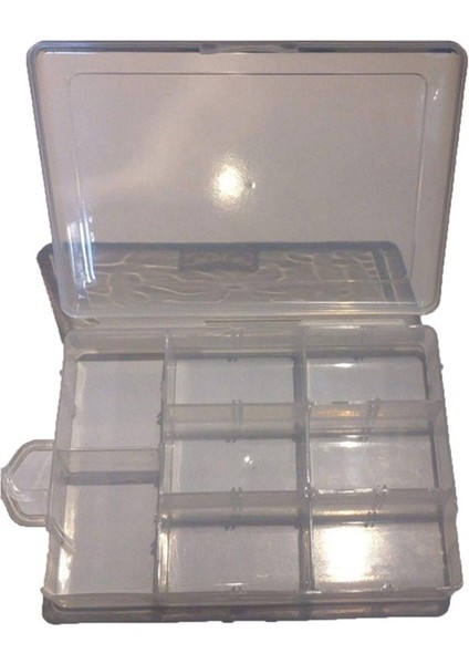 Hs 9022 Plastik Kutu fiyatları