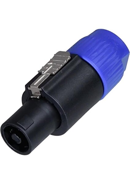 LD4004 Speakon Connector