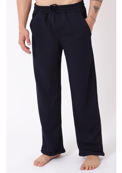 Örme Çıtçıtlı Kışlık Jogger Takım Qm 6336-2011_72010 indirimleri