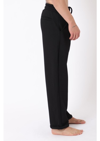 Örme Çıtçıtlı Kışlık Jogger Takım Qm 6336-2011_72010