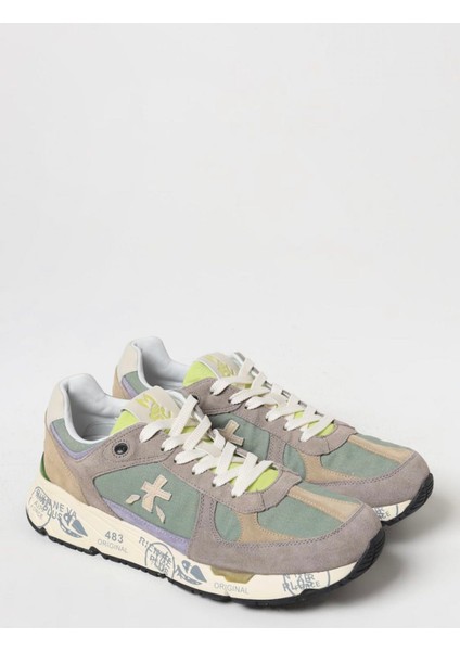 Sneakers Mase 6622 fiyatları