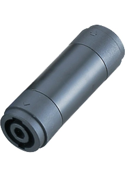 LB2027-1 Speakon Adaptor