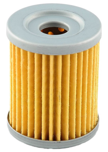 Yağ Filtresi Xf200