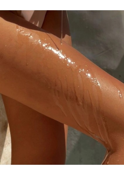Coco Rose Sarkma Karşıtı Etkili Vücut Yağı 120 ml fiyatları