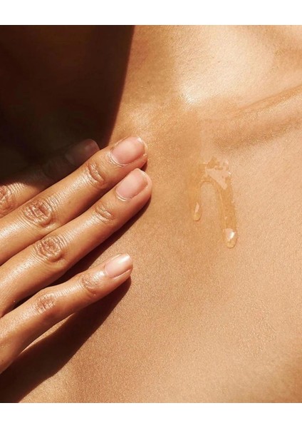 Coco Rose Sarkma Karşıtı Etkili Vücut Yağı 120 ml fırsatları