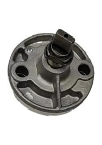 Yağ Pompası Honda Ps150 Dylan 150
