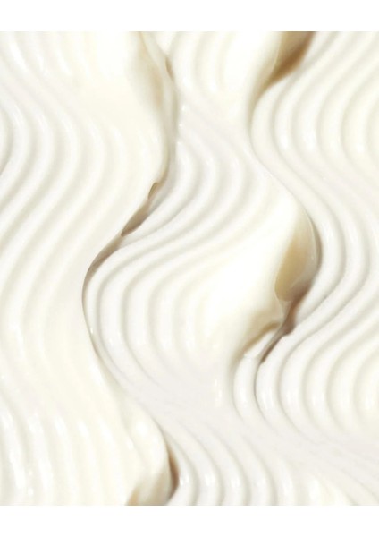 Cloud Milk Sıkılaştırıcı ve Sarkma Karşıtı Vücut Bakım Kremi 100 ml fiyatları