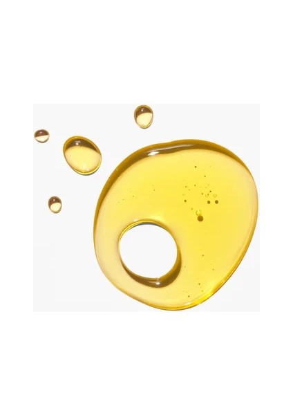 Jasmine Yasemin Vücut Yağı Besleyici Nemlendirici Jasmine Oil 120 ml