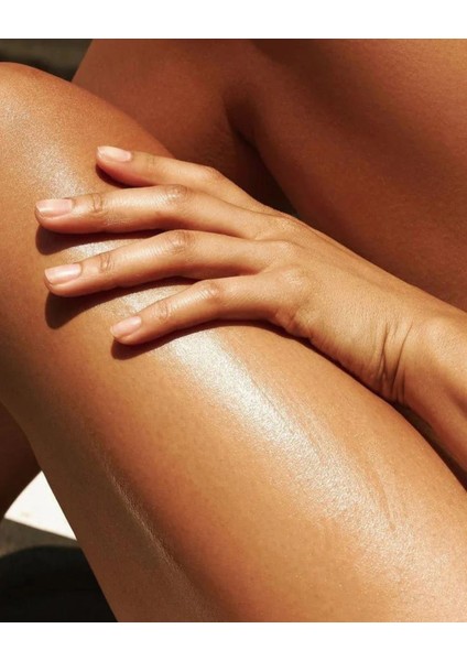 Jasmine Yasemin Vücut Yağı Besleyici Nemlendirici Jasmine Oil 120 ml