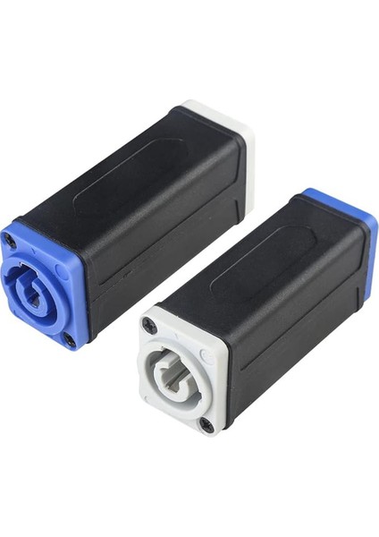 LB2027-2 Powercon Adaptor