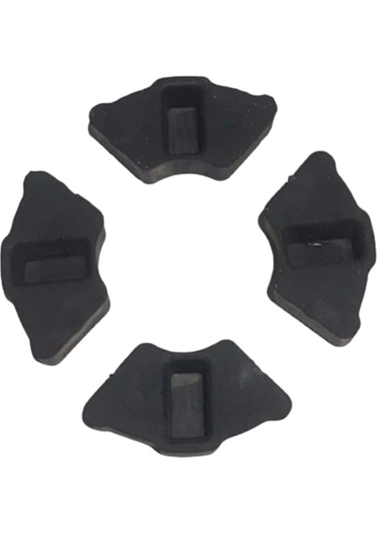 Kaplin Lastiği Cub 100