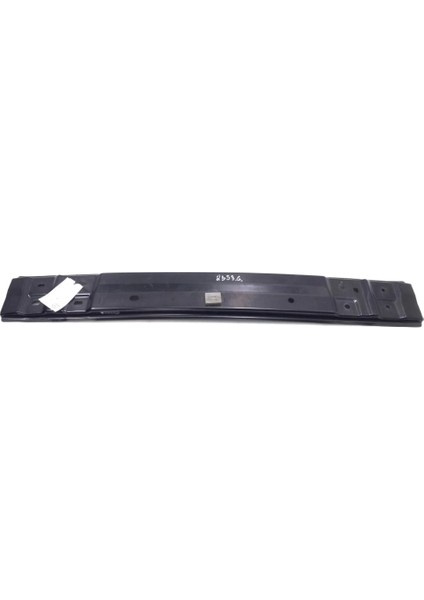Demir Tampon Corolla 07-09 Arka None (Oem No: 1001Dmt2009088)