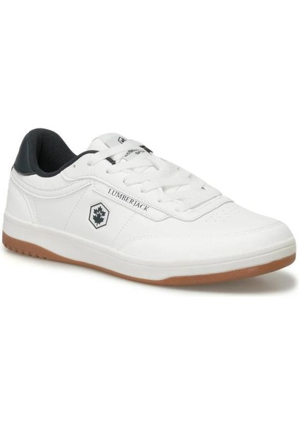 Reason Erkek Günlük Spor Ayakkabı