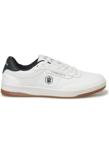 Reason Erkek Günlük Spor Ayakkabı fiyatları