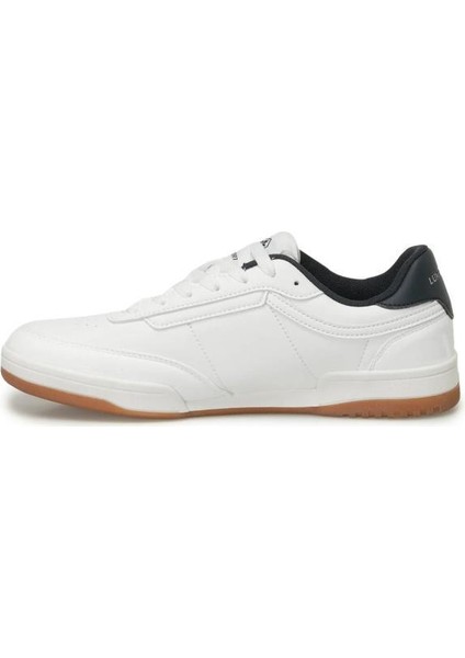 Reason Erkek Günlük Spor Ayakkabı modelleri