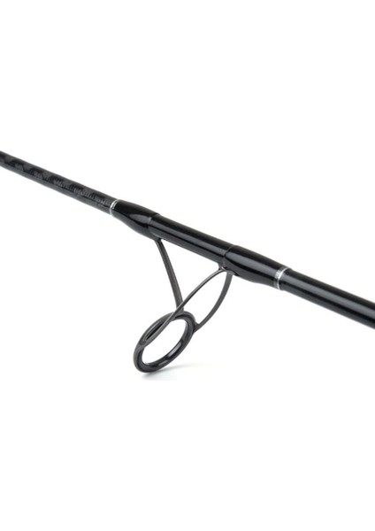 Grappler Bb 183 cm Max 250 gr Jig Kamış