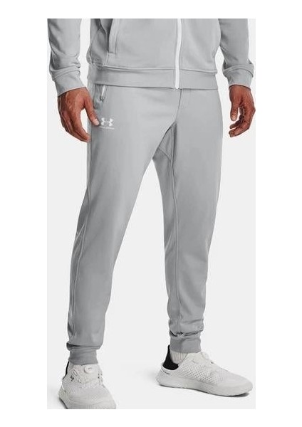 Under Armour Ua Sportstyle Jogger Erkek Eşofman Altı