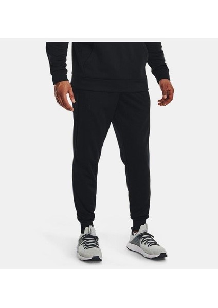 Fleece Erkek Eşofman Altı