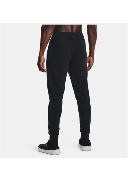 Ua Rival Terry Erkek Eşofman Altı fiyatları