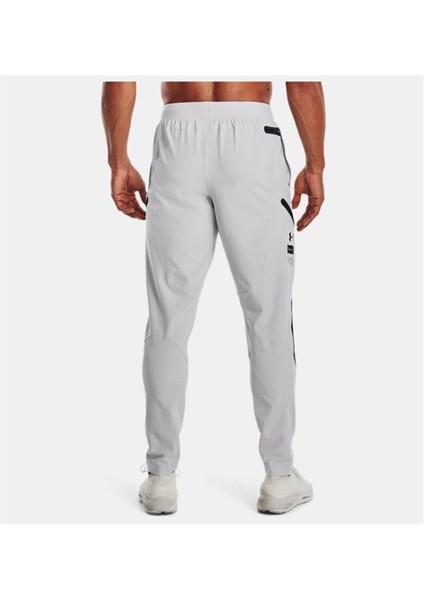 Unstoppable Cargo Erkek Eşofman Altı fiyatları