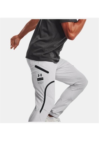 Unstoppable Cargo Erkek Eşofman Altı modelleri