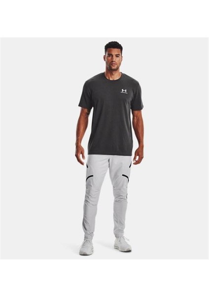 Unstoppable Cargo Erkek Eşofman Altı indirimleri