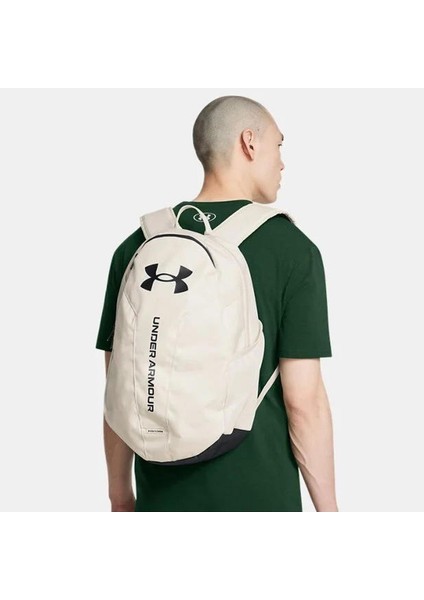 Under Armour Lite Sırt Çantası