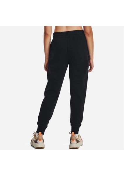 Ua Rival Fleece Kadın Eşofman Altı fiyatları