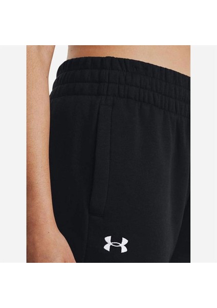 Ua Rival Fleece Kadın Eşofman Altı indirimleri