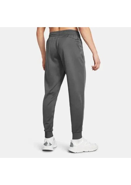 Fleece Erkek Eşofman Altı fiyatları