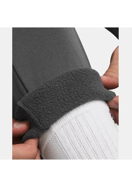 Fleece Erkek Eşofman Altı fırsatları