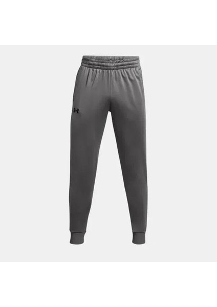 Fleece Erkek Eşofman Altı indirimleri