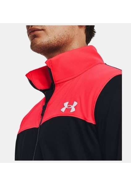 Under Armour Emea Tracksuıt Novelty Erkek Eşofman Takımı